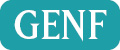 Logo Generation Force